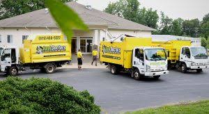 Best Carpet Removal and Disposal  in Rutledge, TN